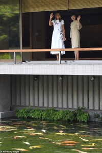 14000656-7073847-The_two_waved_for_the_cameras_at_the_koi_pond_at_the_Akasaka_gue-a-55_1558932933238.jpg
