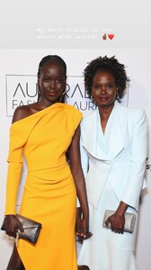 1403056477_adutakech15576786152042278722912170250_1168819332.thumb.jpg.430b33a024564a6103639a4b4238498c.jpg