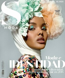 Halima Aden-S Moda-Espanha.jpg