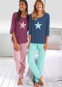 vivance-dreams-pack-of-2-star-print-pyjamas~92937045FRSP.jpg