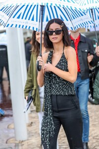        lml180519BZNimage20.jpg