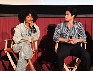 Yara+Shahidi+Sun+Star+Atlanta+Screening+Et18IPBwjqYx.jpg