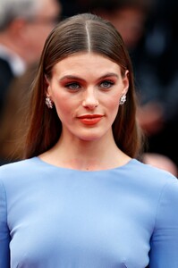 [1150769432] 'Once Upon A Time In Hollywood' Red Carpet - The 72nd Annual Cannes Film Festival.jpg