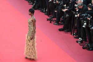 [1149585868] 'Rocketman' Red Carpet - The 72nd Annual Cannes Film Festival.jpg