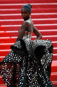 [1150772850] 'Once Upon A Time In Hollywood' Red Carpet - The 72nd Annual Cannes Film Festival.jpg