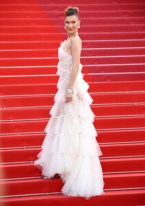 [1149604644] 'Rocketman' Red Carpet - The 72nd Annual Cannes Film Festival.jpg