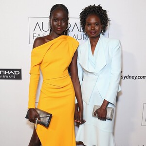 1421302024_adutakech15576118342041718490582514401_1168819332.thumb.jpg.b22ae10a0bea874fc2fee59152f1146b.jpg