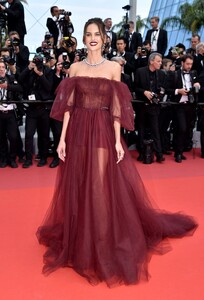 [1150996684] 'Oh Mercy! (Roubaix, Une Lumiere)' Red Carpet - The 72nd Annual Cannes Film Festival.jpg