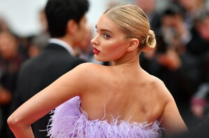 [1145828484] FRANCE-CANNES-FILM-FESTIVAL.jpg