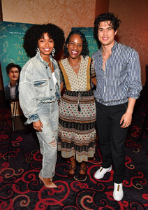 Yara+Shahidi+Sun+Star+Atlanta+Screening+mHTHymsUs2Hx.jpg