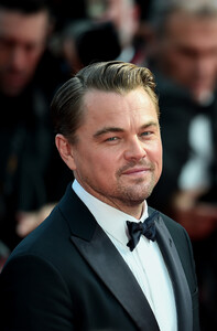 Leonardo+DiCaprio+Once+Upon+Time+Hollywood+T5qr40eqZcXx.jpg
