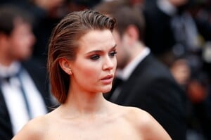 [1150329514] 'A Hidden Life (Une Vie Cachée)' Red Carpet - The 72nd Annual Cannes Film Festival.jpg