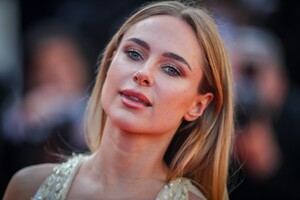        kim240519BZNimage102.jpg