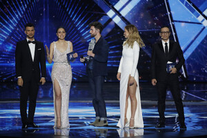 Bar+Refaeli+Eurovision+Song+Contest+2019+Grand+Hzcq4EElXGwx.jpg