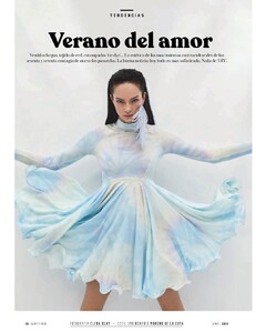 Vanity Fair Espana 06.2019_downmagaz.com-page-003.jpg
