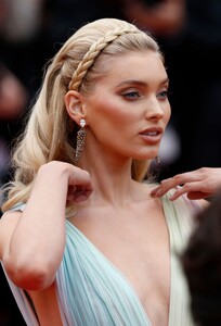 [1150326203] 'A Hidden Life (Une Vie Cachée)' Red Carpet - The 72nd Annual Cannes Film Festival.jpg