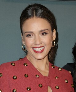        jes110519BZNimage8.jpg