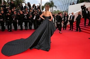 [1150326237] 'A Hidden Life (Une Vie Cachée)' Red Carpet - The 72nd Annual Cannes Film Festival.jpg