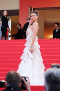 [1149590542] 'Rocketman' Red Carpet - The 72nd Annual Cannes Film Festival.jpg