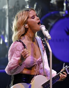       mar270519BZNimage103.jpg