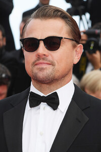 Leonardo+DiCaprio+Oh+Mercy+Roubaix+Une+Lumiere+I8Ks1pxTHL0x.jpg