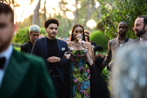 amfAR+Cannes+Gala+2019+Cocktail+yOKtfVWxFf6x.jpg