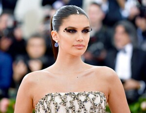 [a9b3d2f8a62f46029a77f03396e7bf51] 2019 MET Museum Costume Institute Benefit Gala.jpg