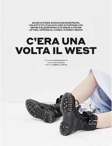 Tu Style N19  30 Aprile 2019-page-002.jpg