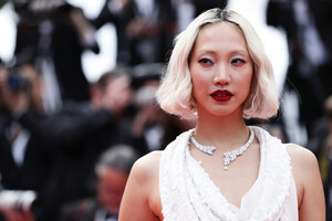 Soo+Joo+Park+Once+Upon+Time+Hollywood+Red+0LpkLYywpXkx.jpg