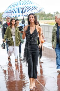        lml180519BZNimage6.jpg