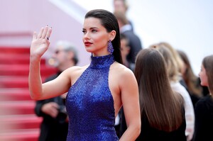 [1151009377] 'Oh Mercy! (Roubaix, Une Lumiere)' Red Carpet - The 72nd Annual Cannes Film Festival.jpg