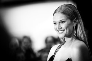 Toni+Garrn+Alternative+View+72nd+Annual+Cannes+Q6J4or28xPEx.jpg