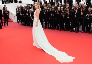 [1150338797] 'A Hidden Life (Une Vie Cachée)' Red Carpet - The 72nd Annual Cannes Film Festival.jpg