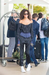 [1144240075] Celebrity Sightings At The 72nd Annual Cannes Film Festival - Day 4.jpg