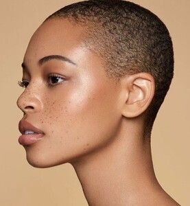 1489483108_willowmodels15249784271767969648298863200_449525181.thumb.jpg.9e4878a7fc7f9f81bffd5e9fd6833455.jpg