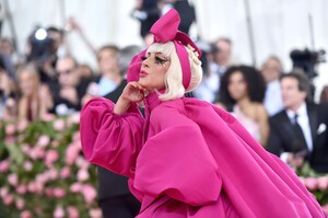 [1147404379] The 2019 Met Gala Celebrating Camp - Notes on Fashion - Arrivals.jpg