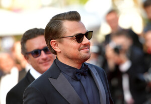 Leonardo+DiCaprio+Traitor+Red+Carpet+72nd+JJ9KCr2KaDrx.jpg