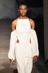 1497308891_DionLeeRunwayFebruary2019NewYorkFashion-bsrxmH9QVcx.thumb.jpg.7ff410857ece93beab0028937e11b1b2.jpg