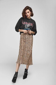14_ANINE-BING-BAR-SILK-SKIRT-PYTHON-AB34-036-36_098.thumb.jpg.a459777fd9aee05f74dcbc9275b51c01.jpg