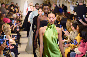 1503963936_BrandonMaxwellRunwayFebruary2019NewYorkVfzu7QE5jFcx.thumb.jpg.cebd705fc48d6a62c9b2ee02abd3c6ca.jpg