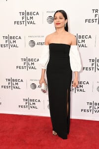 1504058903_FreidaPintoOnly2019TribecaFilmFestivalzPTdTtFMYJxx.thumb.jpg.20559ddc3cdc1edb3bcbbe9b87a05d4b.jpg