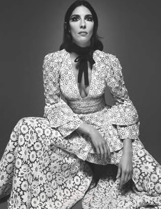 1514842547_Mert__Marcus_Vogue_UK_March_2019_15.thumb.png.aab9fc7f5939ec1cecda346210037ef2.png