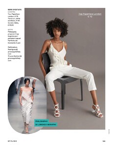 Tu Style N19  30 Aprile 2019-page-018.jpg