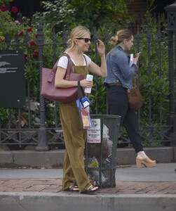         mil290519BZNimage114.jpg