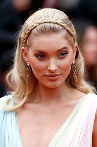 [1150323160] 'A Hidden Life (Une Vie Cachée)' Red Carpet - The 72nd Annual Cannes Film Festival.jpg