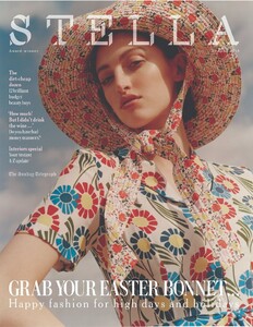 Amber Witcomb-Stella-Inglaterra.jpg