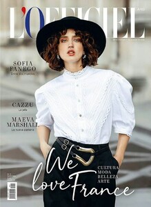1534881489_LOFFICIELArgentinaMayo2019.thumb.jpg.358887b5b66a3659f104037e8393195b.jpg