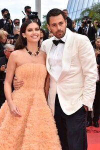[58fb207f6f6d4fc9a33f5f6480a851ab] Once Upon A Time In Hollywood - Red Carpet - LH.jpg