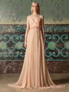 Mariana Zaragoza Andres Pajon Look Book 2019 12.png