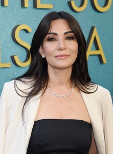        nic170519BZNimage10.jpg